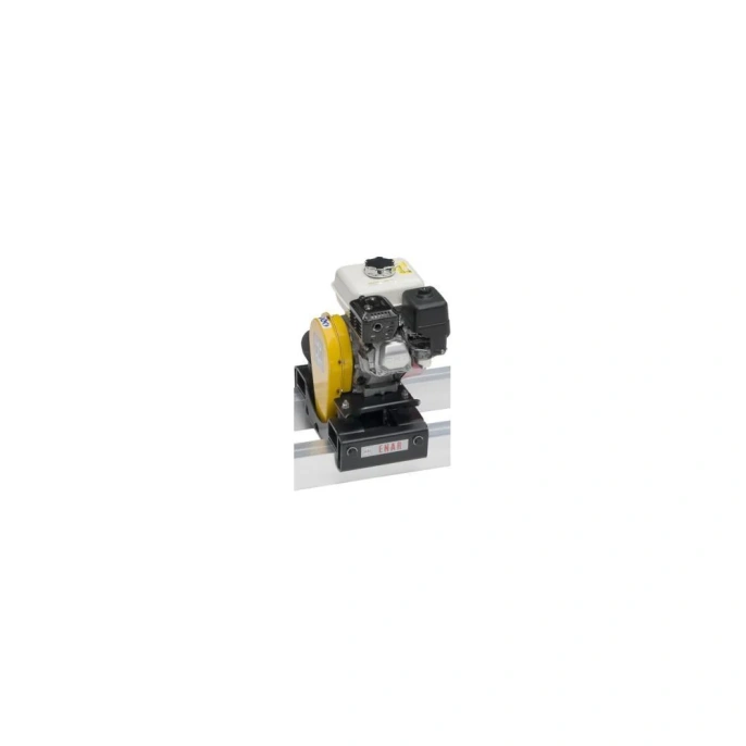 Привод виброрейки ENAR QGH Honda 020037.1