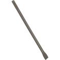 Зубило (25х400 мм; SDS-Max) OXCRAFT PO000093814