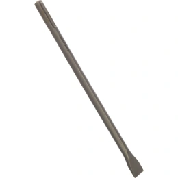 Зубило (25х400 мм; SDS-Max) OXCRAFT PO000093814