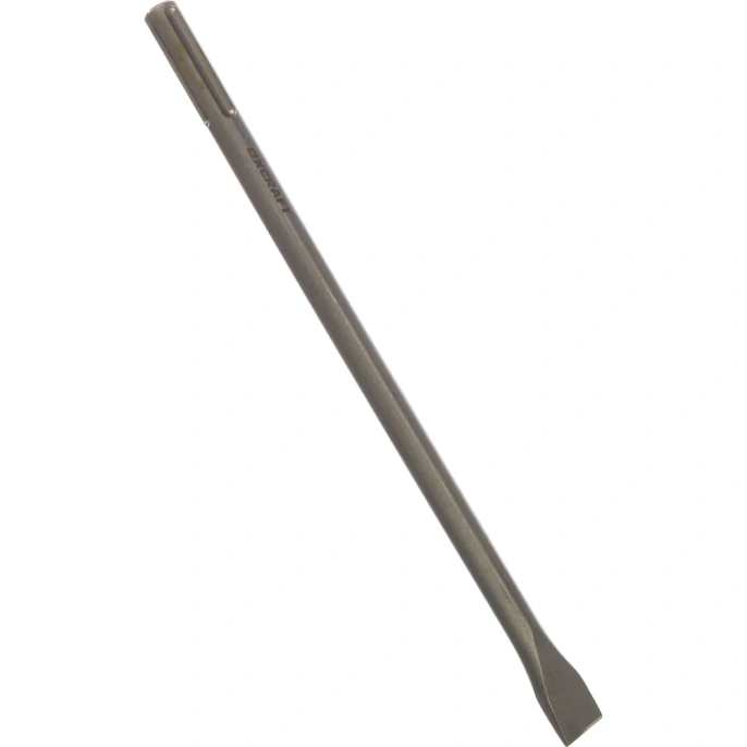 Зубило (25х400 мм; SDS-Max) OXCRAFT PO000093814