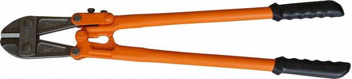 Болторез STURM! 1280201, 600мм