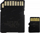 Карта памяти micro SDHC 32Gb Kingston Canvas Select Plus UHS-I U1 A1 + ADP (100/10 Mb/s) SDCS2/32GB