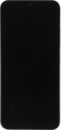 6.9" Смартфон Xiaomi Poco C85 8/256Gb, NFC, IPS, 120Гц, 6000мAч, фиолетовый