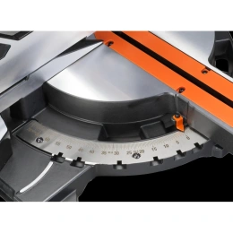 Торцовочная пила AEG PS254DBE 4935481077