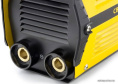 Сварочный аппарат DENZEL DS-230 Compact, инвертор [94374]