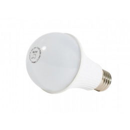 ДУБЛЬ ??? БАСТИОН SKAT LED-220 E27 лампа аварийного освещения АКБ Li-ion 5 W, 6000 k, 350 лм, 3ч 2455