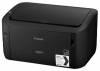 8468B006 - Принтер Canon I-SENSYS LBP6030B ч-б лазерный, А4, 18 стр./мин. (USB 2.0, черный)