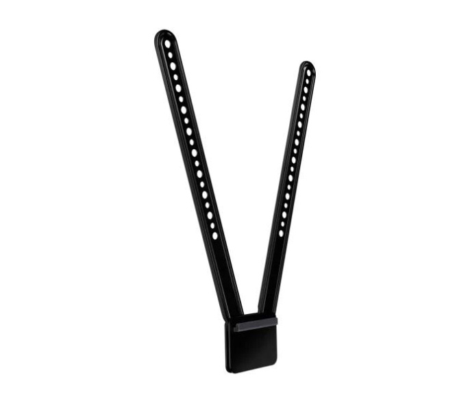 Крепёж к TV Крепёж к TV/ Accessory Logitech TV Mount XL for MeetUp 939-001656