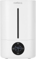Увлажнитель Rombica Aura HUM-045