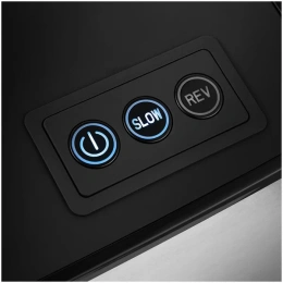 Мясорубка Kitfort KT-2104 КТ-2104