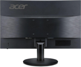 Монитор Acer 18.5" EB192QBbi черный TN+film LED 5ms 16:9 HDMI матовая 200cd 90гр/65гр 1366x768 60Hz VGA HD 2.1кг UM.XE2EE.B01