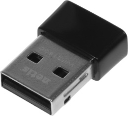Wi-Fi адаптер Netis WF2160C USB 2.0