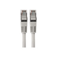 Rexant 18-8104-1 Шнур коммутационный, патч-корд F/UTP RJ45-RJ45, CAT 6, LSZH серый, 1,5м