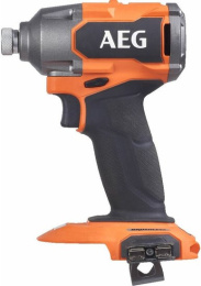 Импульсный винтоверт AEG BSS18C3B3-0 18В 4935478940