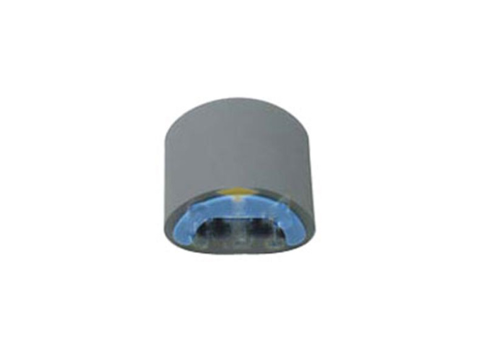 Ролик подхвата CET CET1132 (RC1-2050-000) для LaserJet 1010/1015/1018/1020/1022