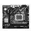 ASROCK H610M-HDV/M.2 R2.0, LGA 1700, Intel H610, mATX, Ret