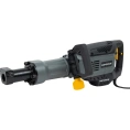 Отбойный молоток Inforce DH4517