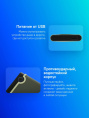 2ТБ Внешний диск HDD Transcend StoreJet 25M3 TS2TSJ25M3G, USB 3.0, зеленый