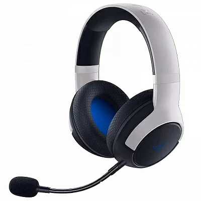 Игровая гарнитура Razer Kaira for Playstation headset RZ04-03980100-R3M1