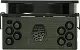 Охладитель Cooler Master RR-212S-20PK-R1 Hyper 212 Black ed.(4пин1155/1366/2011/2066/AM4-FM2 6.5-26дБ 800-2000об/мин)
