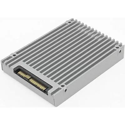 Твердотельные диски Intel SSD P4610 Series PCIe NVMe 3.1 x4, TLC, 3.2TB, U.2 15mm, R3200/W3050 Mb/s, IOPS 638K/222K, MTBF 2M (Retail)