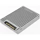 Твердотельные диски Intel SSD P4610 Series PCIe NVMe 3.1 x4, TLC, 3.2TB, U.2 15mm, R3200/W3050 Mb/s, IOPS 638K/222K, MTBF 2M (Retail)