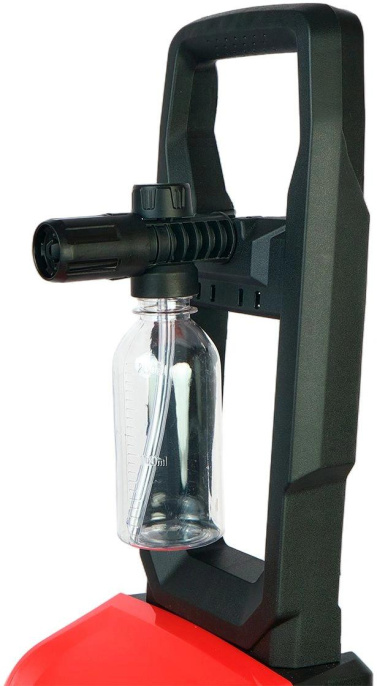 Минимойка Edon PW-200/2500А 2500Вт 56967