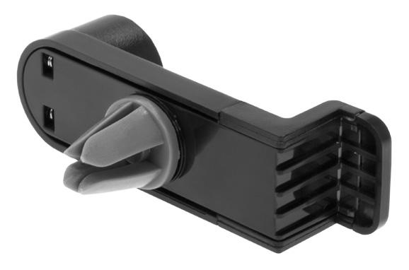 Держатель Neoline Fixit M6 черный