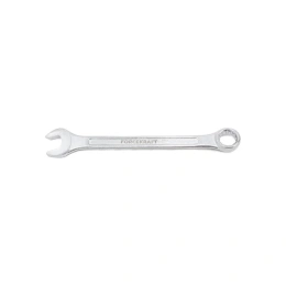 Комбинированный ключ FORCEKRAFT 13мм 50566 FK-75513