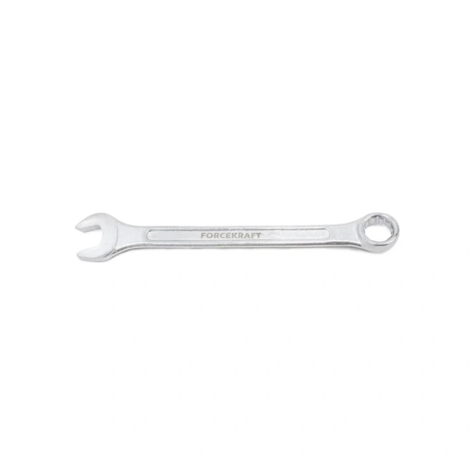 Комбинированный ключ FORCEKRAFT 13мм 50566 FK-75513