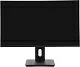 Монитор Pinebro 27" MF-2703AH черный IPS LED 5ms 16:9 HDMI M/M матовая HAS 250cd 178гр/178гр 1920x1080 75Hz VGA FHD 4кг