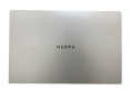 Ноутбук/ Ноутбук NERPA CASPICA A542-14 14" IPS/1920x1080/AMD Ryzen 5 6600H 3.3GHz /16GB/500GB NVMe SSD/Radeon 660M/WiFi+BT/Win11Pro/50WHr/1.45kg/Grey/1Y