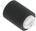 Ролик подхвата Cactus CS-PRA-KYO-TK5501 302N406030/2N406030 для Kyocera TASKalfa 4501ci/4551ci/5501ci/5551ci/6551ci/7551ci