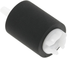 Ролик подхвата Cactus CS-PRA-KYO-TK5501 302N406030/2N406030 для Kyocera TASKalfa 4501ci/4551ci/5501ci/5551ci/6551ci/7551ci