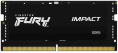 Оперативная память Kingmax KM-SD5-4800-8GS DDR5 - 1x 8ГБ 4800МГц, для ноутбуков SO-DIMM , Ret