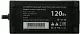 Ippon E120 блок питания (18.5-20V 120W) +11 сменных разъёмов