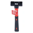 Кувалда REDMARK 1.0 кг, с фибергласовой ручкой RM243662