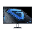 27" Монитор Xiaomi Monitor G27i, 1920x1080, IPS, 165Гц, 1хHDMI, 1хDP, черный [ela5375eu]