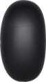 Гарнитура Huawei FREEBUDS 6I BLACK ORCA-T100 55037548