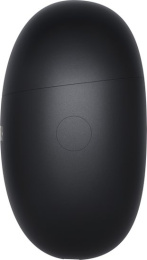 Гарнитура Huawei FREEBUDS 6I BLACK ORCA-T100 55037548
