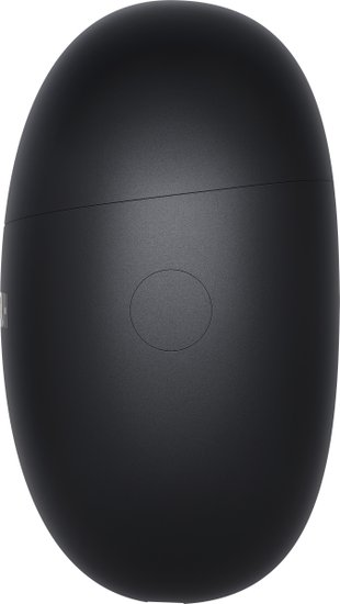 Гарнитура Huawei FREEBUDS 6I BLACK ORCA-T100 55037548