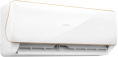 Сплит-система CENTEK CT-65E09 настенная, до 25м2, 9000 BTU