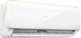 Сплит-система CENTEK CT-65E09 настенная, до 25м2, 9000 BTU