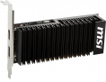 Видеокарта GeForce GT 1030 2GHD4 LP OC