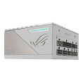 Блок питания ASUS ROG-LOKI-850P-WHITE-SFXL-GAMING 90YE00N2-B0NA00