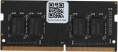 Оперативная память ТМИ ЦРМП.467526.002-02 DDR4 - 1x 8ГБ 3200МГц, для ноутбуков SO-DIMM , OEM