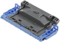 Ролик отделения Cactus CS-SRA-HP-M725 (RM1-2983/Q7829-67929) для HP LJ M5025/M5035 Ent M712/M725