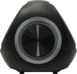 Колонка портативная Defender Enjoy S1000, 20Вт, черный [65688]