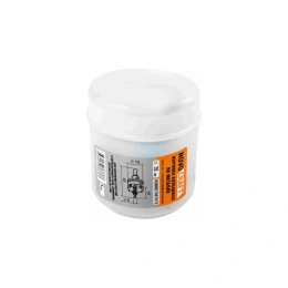 Коронка по металлу кольцевая в сборе 70 мм Novocraft HSM657087070