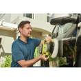 Полировальная машина Ryobi ONE+ RBP18250-0 250 мм, 18В 5133005541